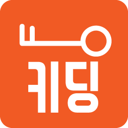 logo of Keyding
